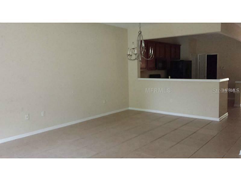 Property Photo:  6808 Sperone Street  FL 32819 