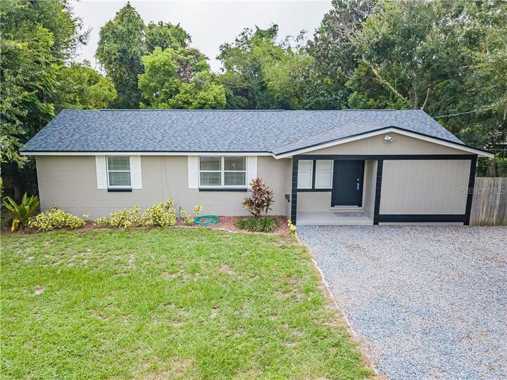 Property Photo:  239 Eldorado Drive  FL 32713 