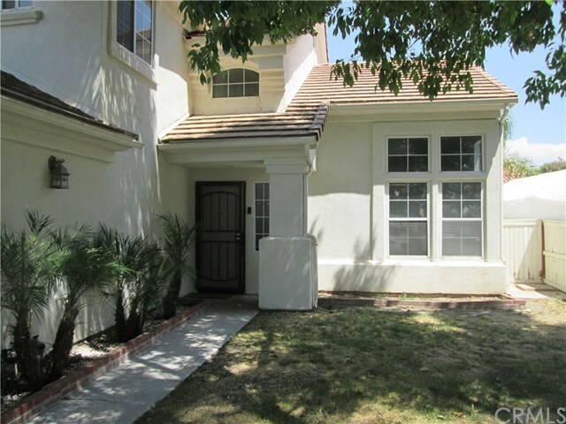 Property Photo:  1538 Rexford Drive  CA 92545 