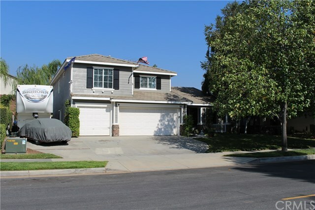 13529 Holmes  Yucaipa CA 92399 photo