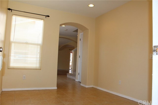 Property Photo:  2315 Teelynn Avenue  CA 93458 