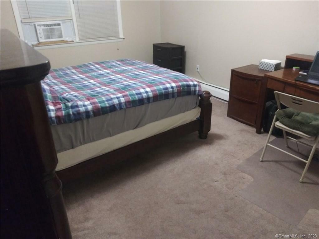 Property Photo: 300 Pine Rock Avenue A19 CT 06514