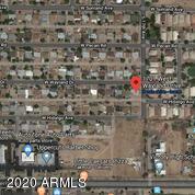 Property Photo:  1701 W Wayland Drive  AZ 85041 