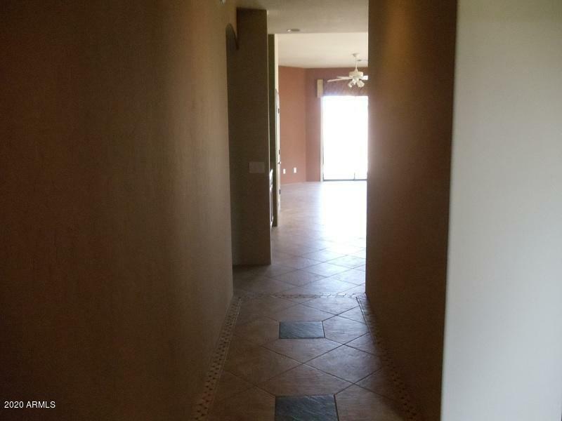 Property Photo:  1022 Barnes Drive  AZ 85635 