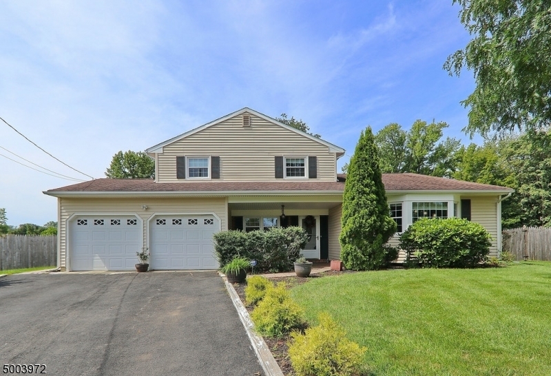 Property Photo:  12 Gentore Ct  NJ 08820 