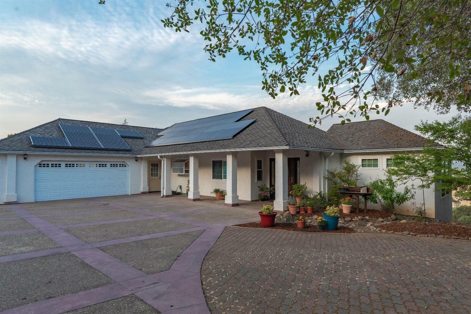 Property Photo:  10230 Spunn Road  CA 95642 