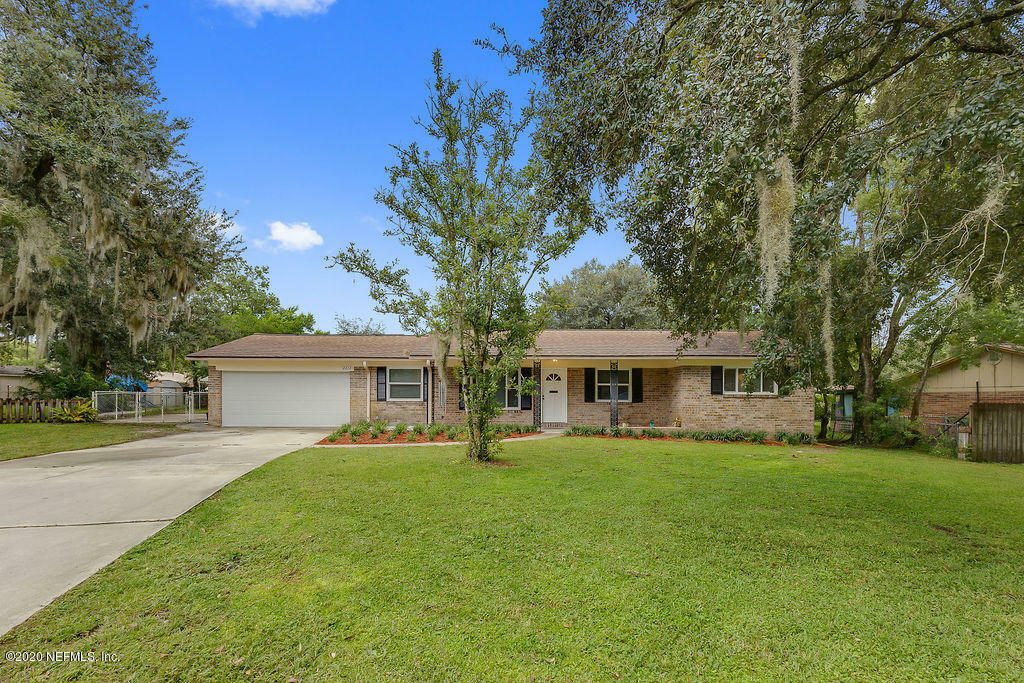 Property Photo:  2213 Hopkins Street  FL 32073 