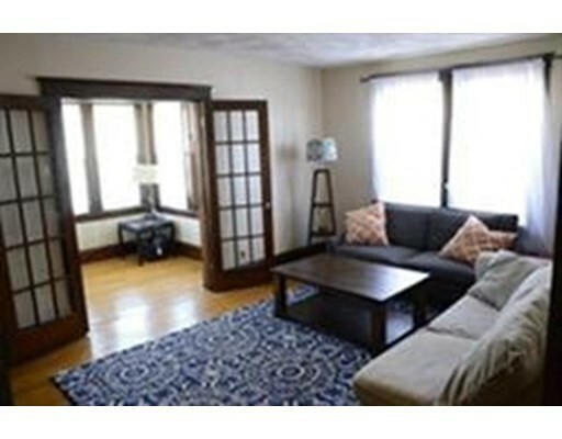 Property Photo: 178 Weston Street 178 MA 02452