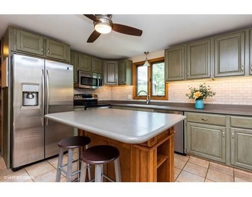 Property Photo:  39 Howland Rd  MA 02347 