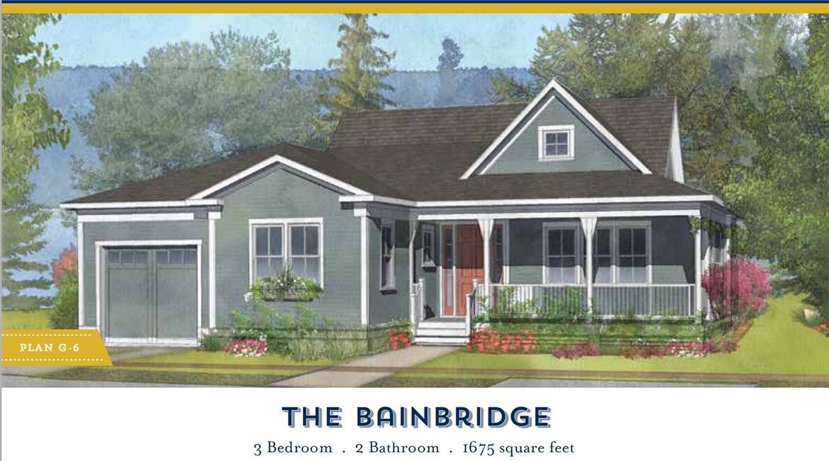 Property Photo:  324  Anchor Lane  WA 98365 