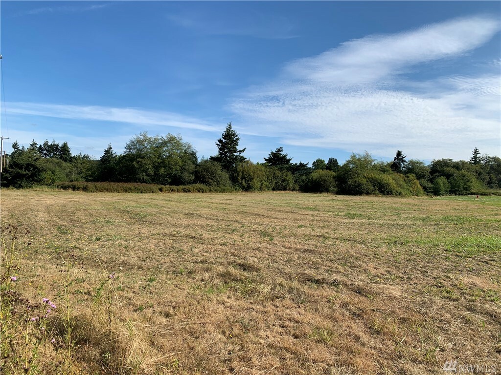 Property Photo:  40206 State Route 20  WA 98277 