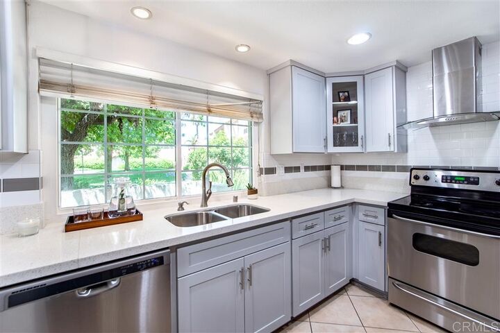 Property Photo:  1651 S Juniper 154  CA 92025 