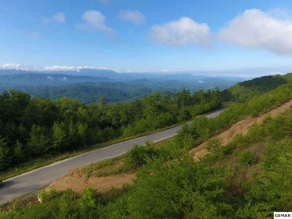 Lot 63 Mountain Ash Way  Sevierville TN 37876 photo