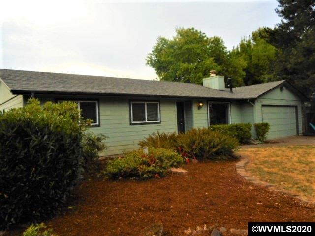 Property Photo:  1535  Seattle Slew Dr SE  OR 97317 