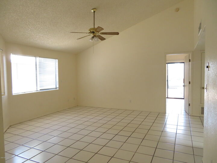 Property Photo: 5300 Desert Shadows Drive AZ 85635