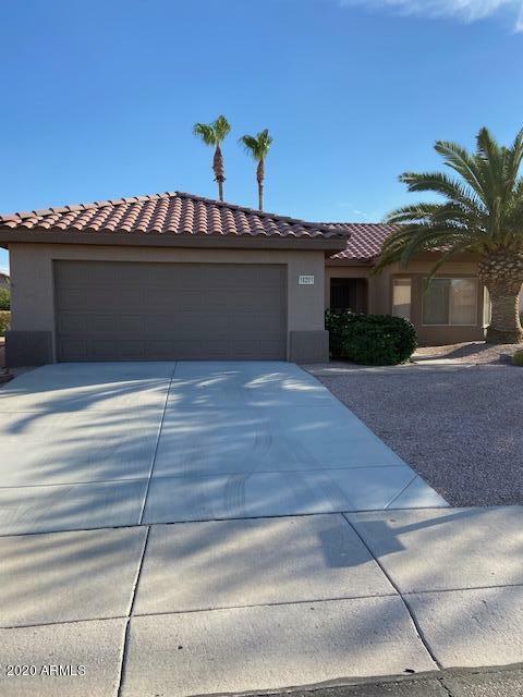 Property Photo:  16201 W Red Rock Drive  AZ 85374 