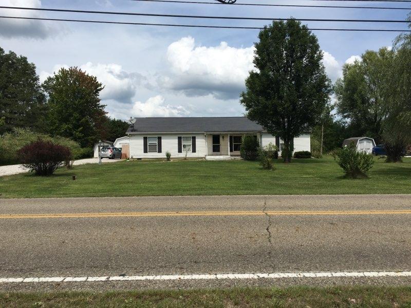 Property Photo:  5604 Blacks SW Road  OH 43062 