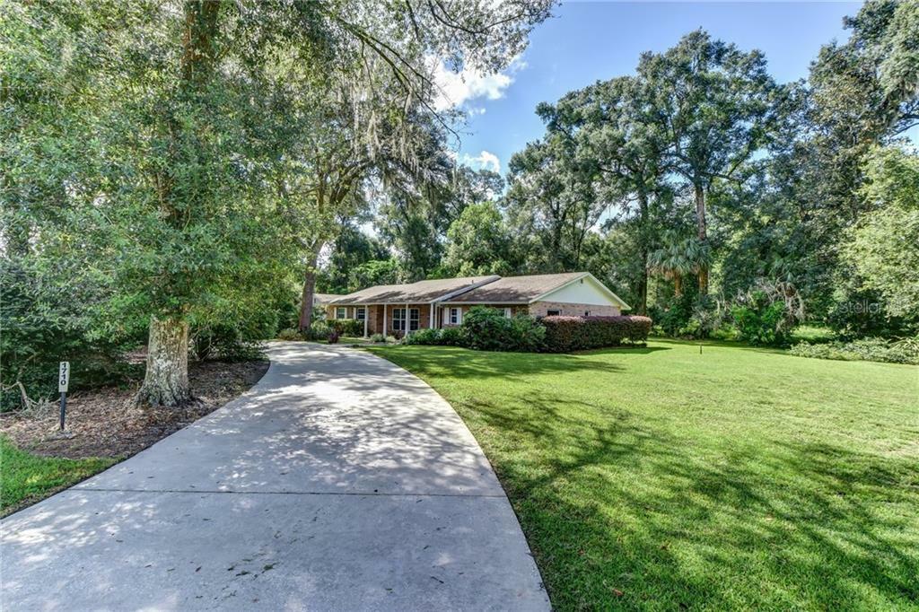 Property Photo:  1710 Alden Street  FL 32720 