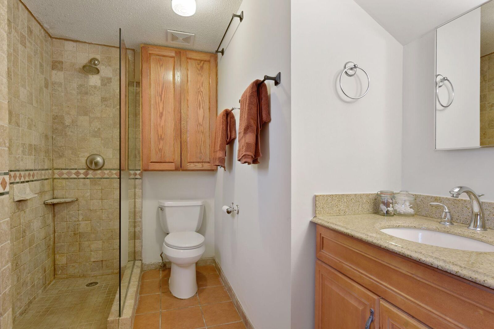 Property Photo:  2819 E 25th Street  MN 55406 