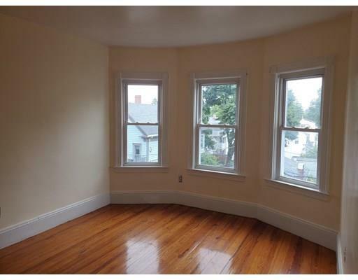 Property Photo:  35 Edson St  MA 02124 