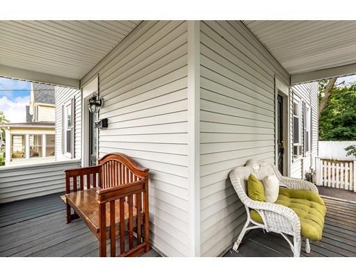 Property Photo: 72 Fairlawn St MA 01851