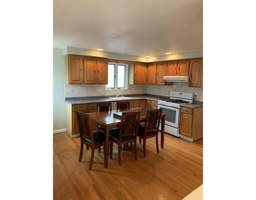 Property Photo:  15 Sherman St 2  MA 02149 