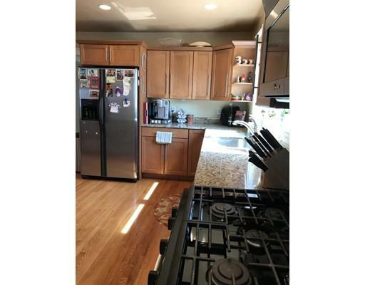 Property Photo: 9 Payson Rd 9 MA 02478