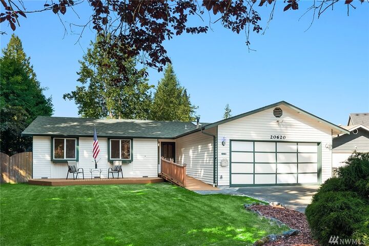 20620  6th Place W  Lynnwood WA 98036 photo