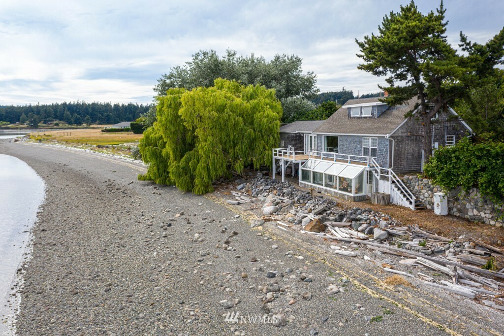 Property Photo:  25990 State Route 20  WA 98239 