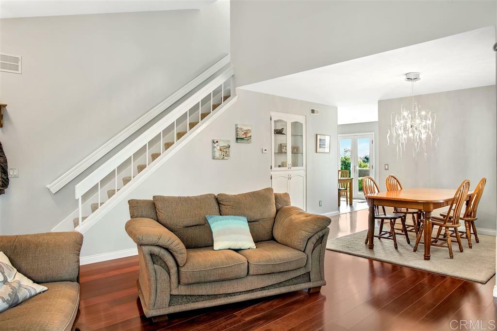 Property Photo: 3435 Pontiac Dr CA 92010