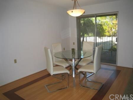 Property Photo:  2354 Via Mariposa W 2F  CA 92637 