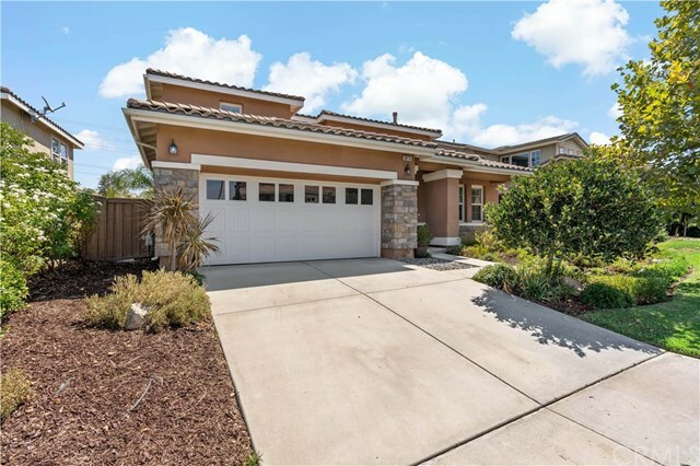 Property Photo: 39176 Shree Road CA 92591