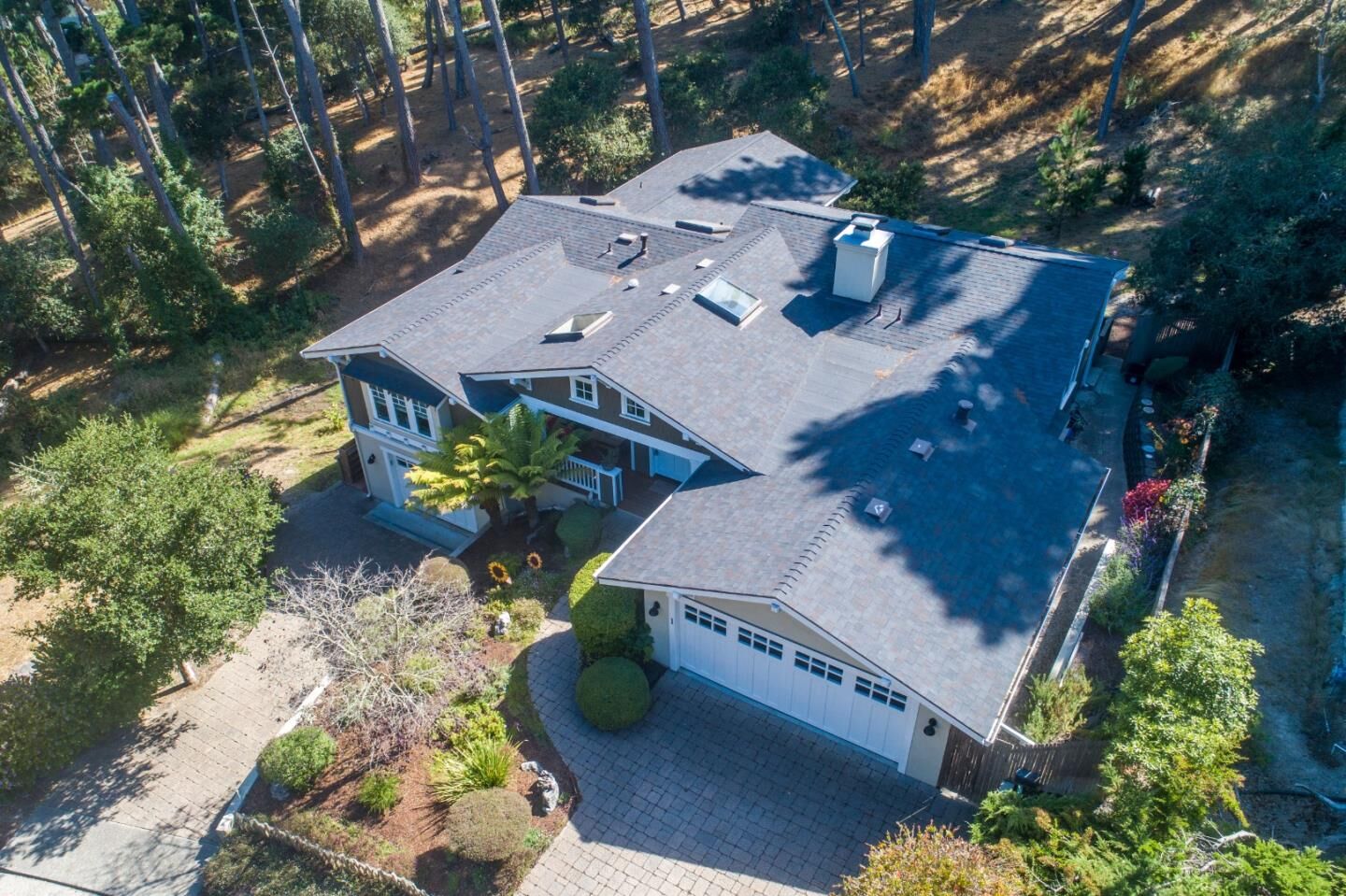 Property Photo:  1 Wyndemere Way  CA 93940 