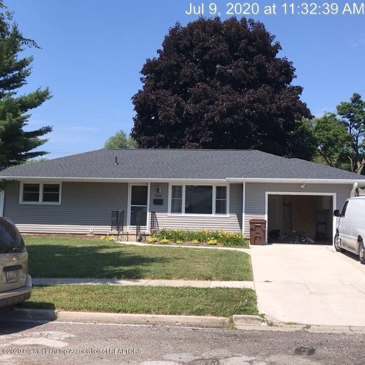 Property Photo: 5008 Devonshire Avenue MI 48910