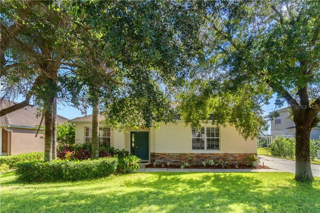 Property Photo:  1787 Scrub Jay Road  FL 32703 