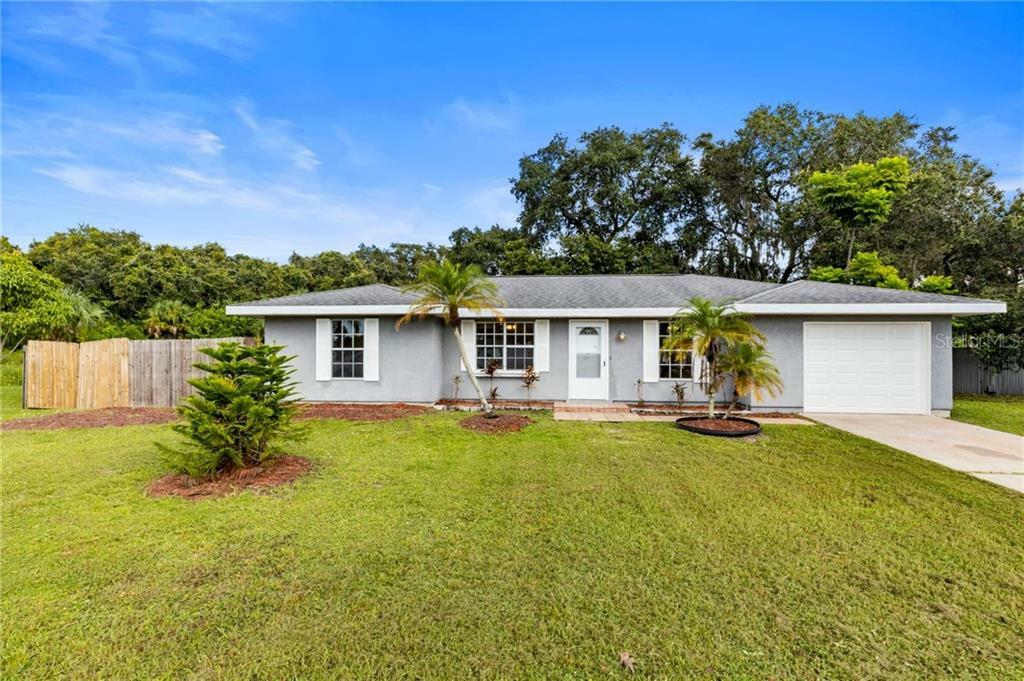 Property Photo:  5629 Bliffert Street  FL 34287 