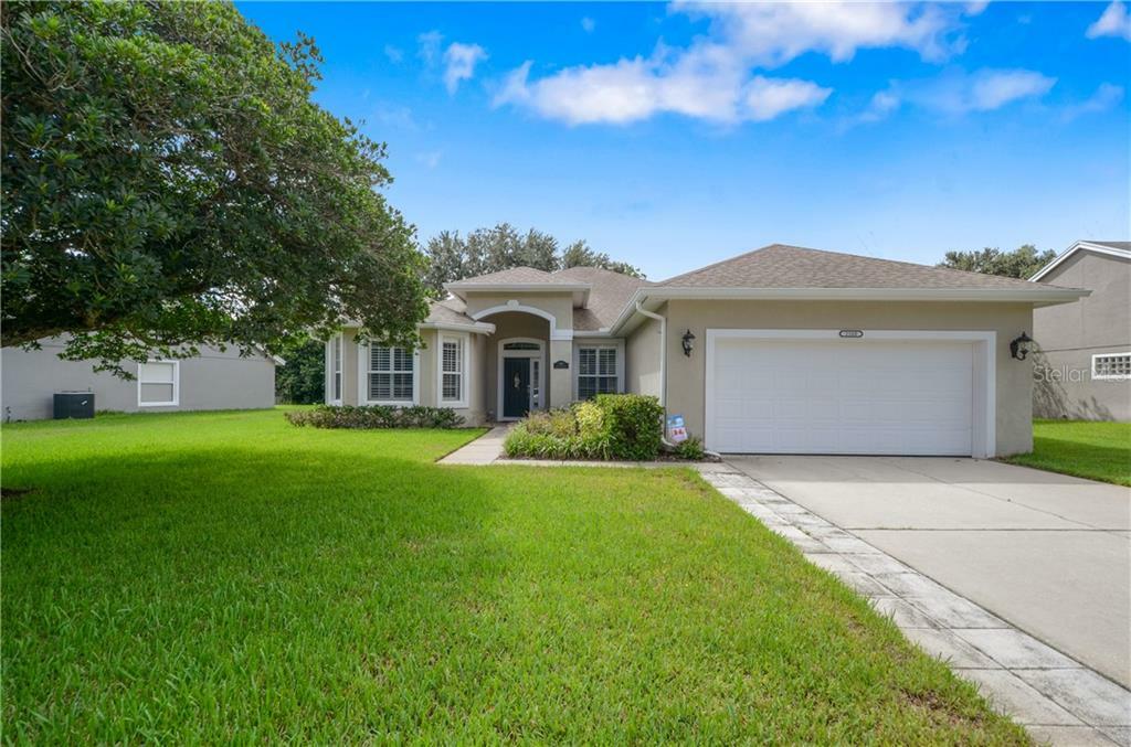 Property Photo:  1160 Golf Point Loop  FL 32712 