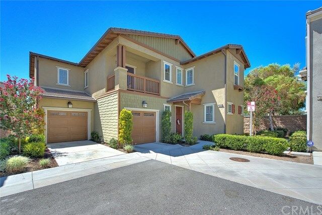 Property Photo:  14656 Marist Lane  CA 91710 