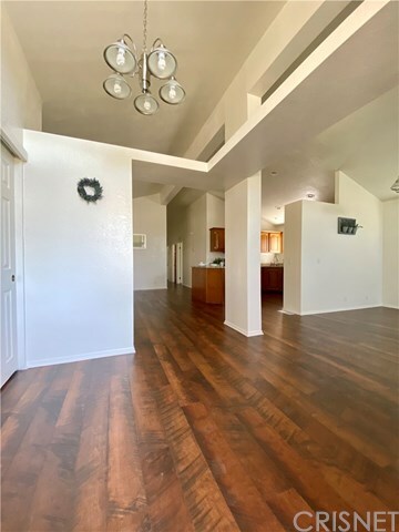 Property Photo:  27800 Sunrise Lane  CA 91351 