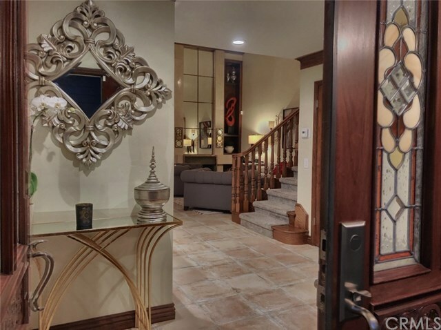 Property Photo: 6092 Avenida De Castillo CA 90803