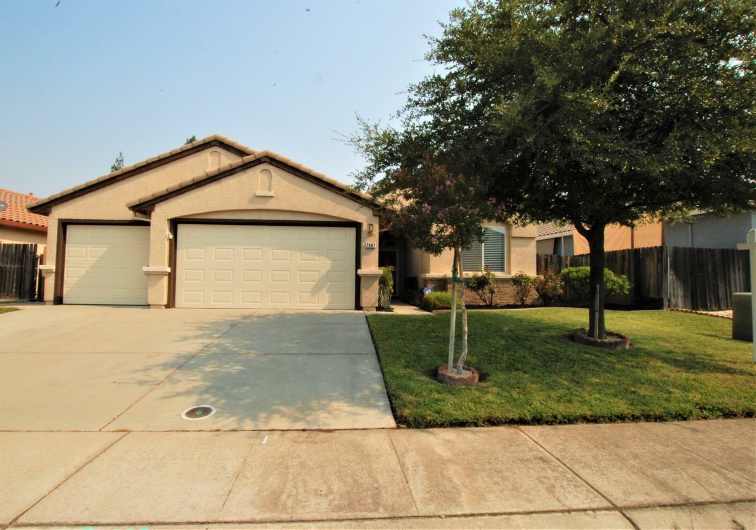 Property Photo:  7987 Dersingham Drive  CA 95829 