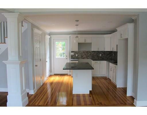 Property Photo: 18 Park Road 18 MA 02360