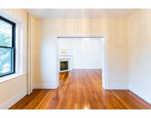 Property Photo:  133 Cypress St. H  MA 02445 