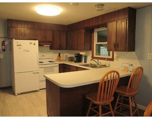 Property Photo: 4 Daniel Square Ext MA 01007