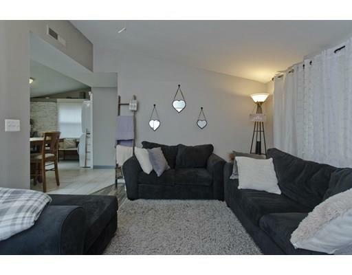 Property Photo: 177 Hampden St MA 01151