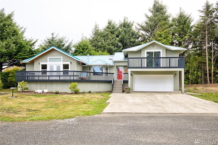 1 Opal Ct  Pacific Beach WA 98571 photo