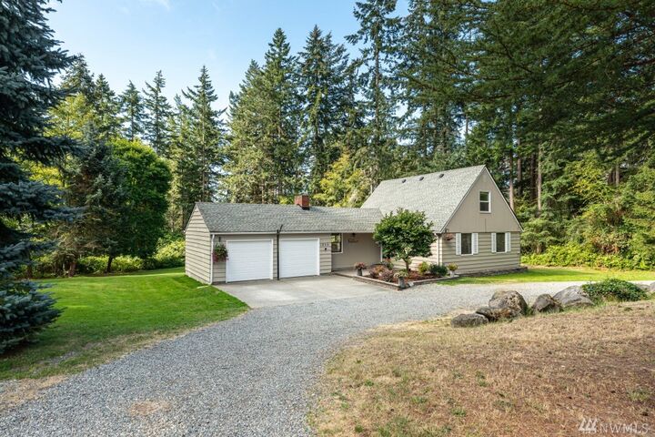 Property Photo:  1252  Hersig Road  WA 98277 