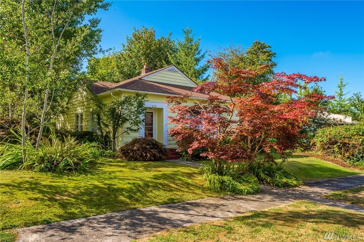 1113 5th Ave SE  Olympia WA 98501 photo