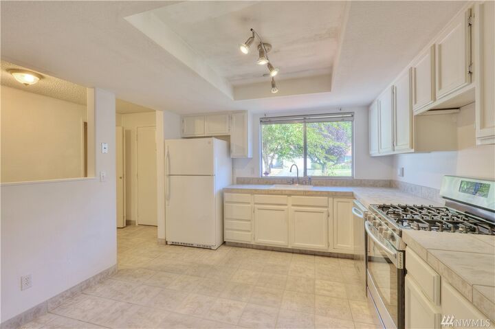 Property Photo:  1723 SW 307th Street  WA 98023 