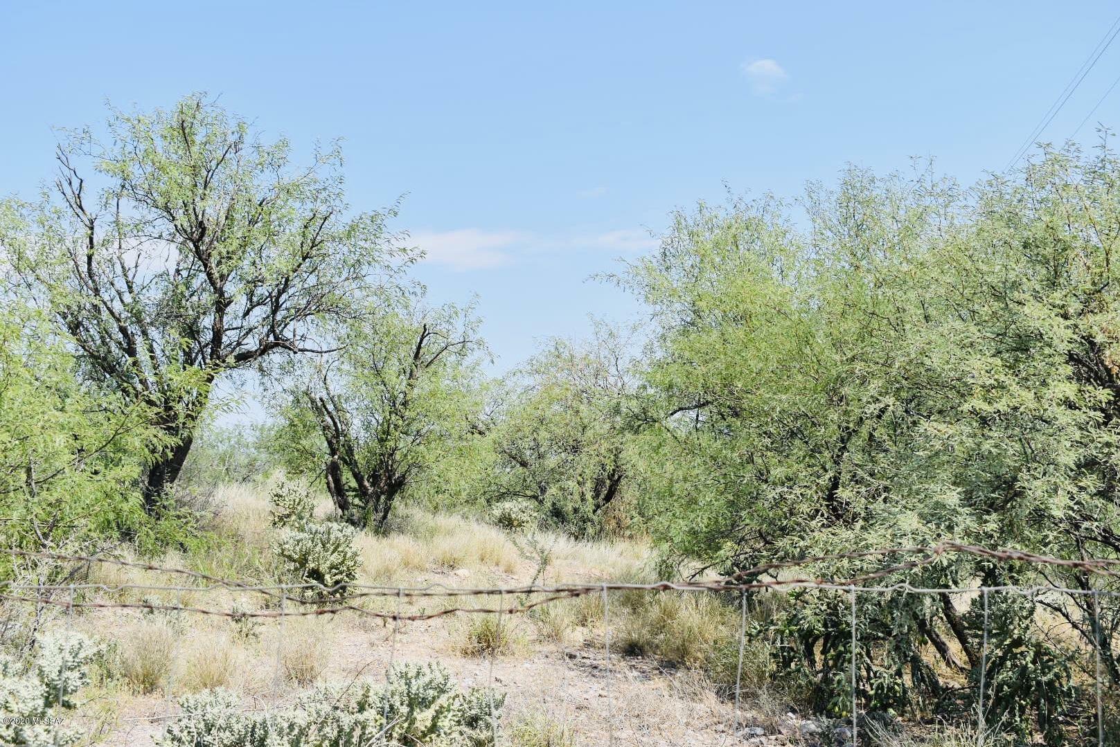 Property Photo:  4680 W Arivaca Road  AZ 85645 